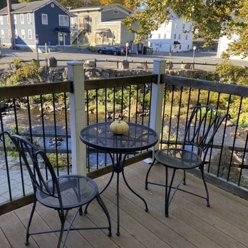 Sandy Hook Cafe - Outdoor dining - Cafes Near Me - Newtown, Connecticut Sandy Hook Cafe - Outdoor dining - Cafes Near Me - Newtown, Connecticut
