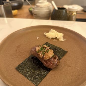 Shinn East - Sushi Bars Near Me - New York, New York Shinn East - Sushi Bars Near Me - New York, New York