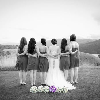 Bryan Ho Photography - Photographers Near Me Bryan Ho Photography - Photographers Near Me