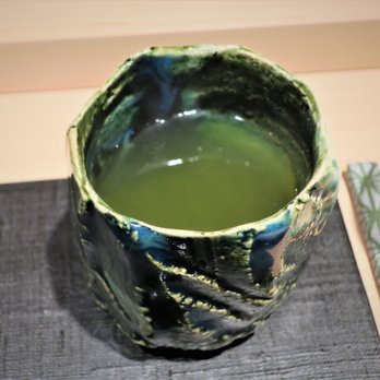 Yoshino - Sushi Bars Near Me - New York, New York Yoshino - Sushi Bars Near Me - New York, New York