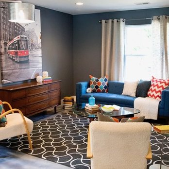 Angela and The Stagers - Home Staging: 17th Avenue N. - Home Staging Near Me - Nashville, Tennessee Angela and The Stagers - Home Staging: 17th Avenue N. - Home Staging Near Me - Nashville, Tennessee
