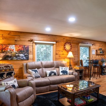 Edleman Photography and Video - Airbnb and VBRO shots - Real Estate Photography Near Me Edleman Photography and Video - Airbnb and VBRO shots - Real Estate Photography Near Me