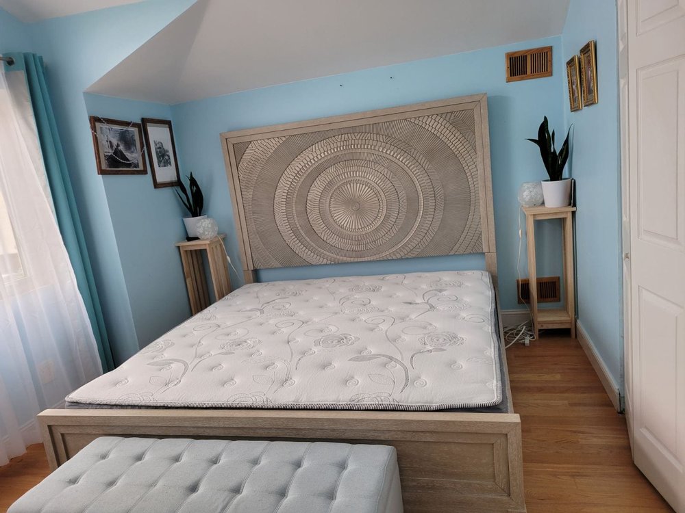 Slide of Family Star SHV