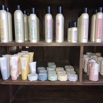Alejandro Salon - Product: Shampoo, conditioner, lotion, sprays, wax and more... - Hair Salons Near Me - Ventura, California Alejandro Salon - Product: Shampoo, conditioner, lotion, sprays, wax and more... - Hair Salons Near Me - Ventura, California