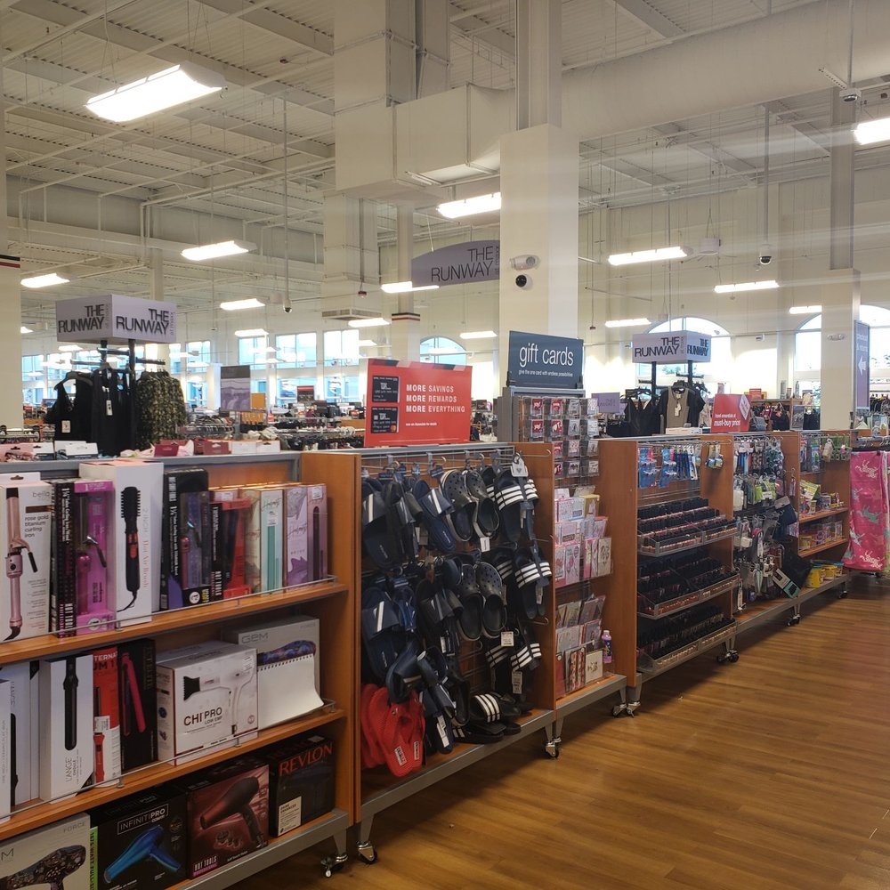 TJ Maxx - Department Stores Near Me - Las Vegas, Nevada TJ Maxx - Department Stores Near Me - Las Vegas, Nevada
