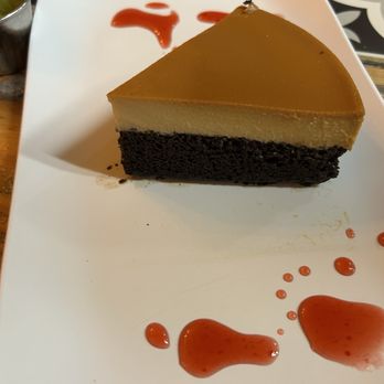 Xochipilli Taco Bar - Choco Flan - New Mexican Cuisine Near Me - Van Nuys, California Xochipilli Taco Bar - Choco Flan - New Mexican Cuisine Near Me - Van Nuys, California