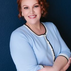 Cura Personalis Integrative Health - Erin Allen Bullock, FNP-BC