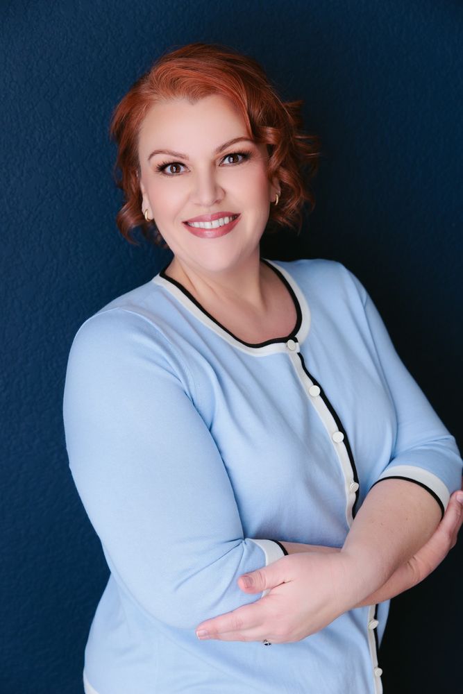 Cura Personalis Integrative Health - grief counselor in Colorado Springs, CO