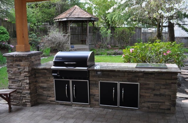 Slide of Statewide Builders