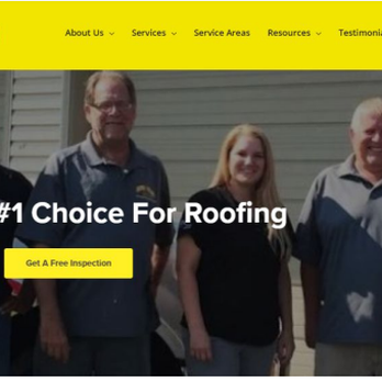 Home Pride - Roofing Near Me - Lincoln, Nebraska Home Pride - Roofing Near Me - Lincoln, Nebraska