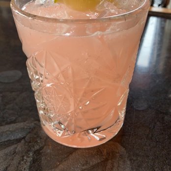 Hombre y Lobo | Tacos + Tequila - Paloma - Tacos Near Me - Buffalo, New York Hombre y Lobo | Tacos + Tequila - Paloma - Tacos Near Me - Buffalo, New York
