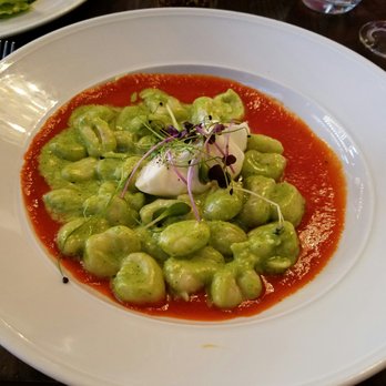Positano Restaurant - Italian Near Me - Brooklyn, New York Positano Restaurant - Italian Near Me - Brooklyn, New York