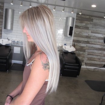 Textūr A Salon - Hair Stylists Near Me - Oceanside, California Textūr A Salon - Hair Stylists Near Me - Oceanside, California