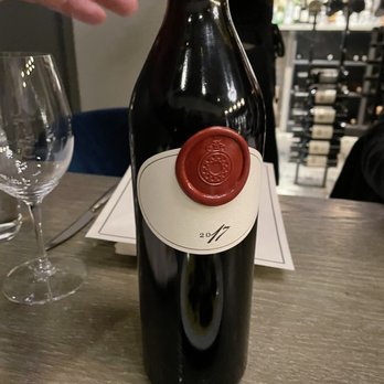 Besa - Excellent wine - New American Near Me - Detroit, Michigan Besa - Excellent wine - New American Near Me - Detroit, Michigan
