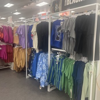 Target - Black History collection - Department Stores Near Me - Greensboro, North Carolina Target - Black History collection - Department Stores Near Me - Greensboro, North Carolina