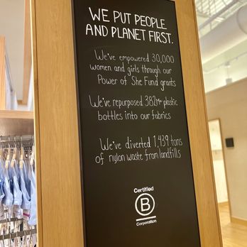 Athleta - Women's Clothing Near Me - Pembroke Pines, Florida Athleta - Women's Clothing Near Me - Pembroke Pines, Florida