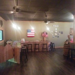 Olde Style Vape Company