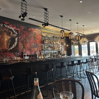 The Lazy Cow - Gastropubs Near Me - Bayside, New York The Lazy Cow - Gastropubs Near Me - Bayside, New York