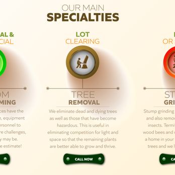 Yardley Tree Service - TREE SERVICES CEDAR CITY - Tree Services Near Me