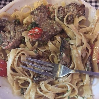 Royers Round Top Cafe - Cafes Near Me - Round Top, Texas Royers Round Top Cafe - Cafes Near Me - Round Top, Texas