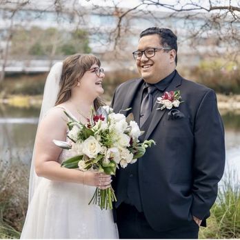 Bloomies Studio - Florists Near Me - Pleasanton, California Bloomies Studio - Florists Near Me - Pleasanton, California