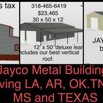 Jayco - Masonry/Concrete Near Me Jayco - Masonry/Concrete Near Me