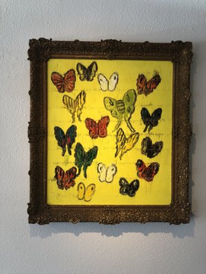 Bonner David Galleries by null