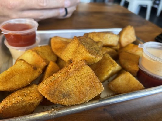 Swagyu Imperial Beach by null Swagyu Imperial Beach by null