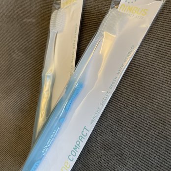 Justin Ching, DDS - My Dr Ching recommended toothbrush of choice! - General Dentistry Near Me - San Francisco, California Justin Ching, DDS - My Dr Ching recommended toothbrush of choice! - General Dentistry Near Me - San Francisco, California