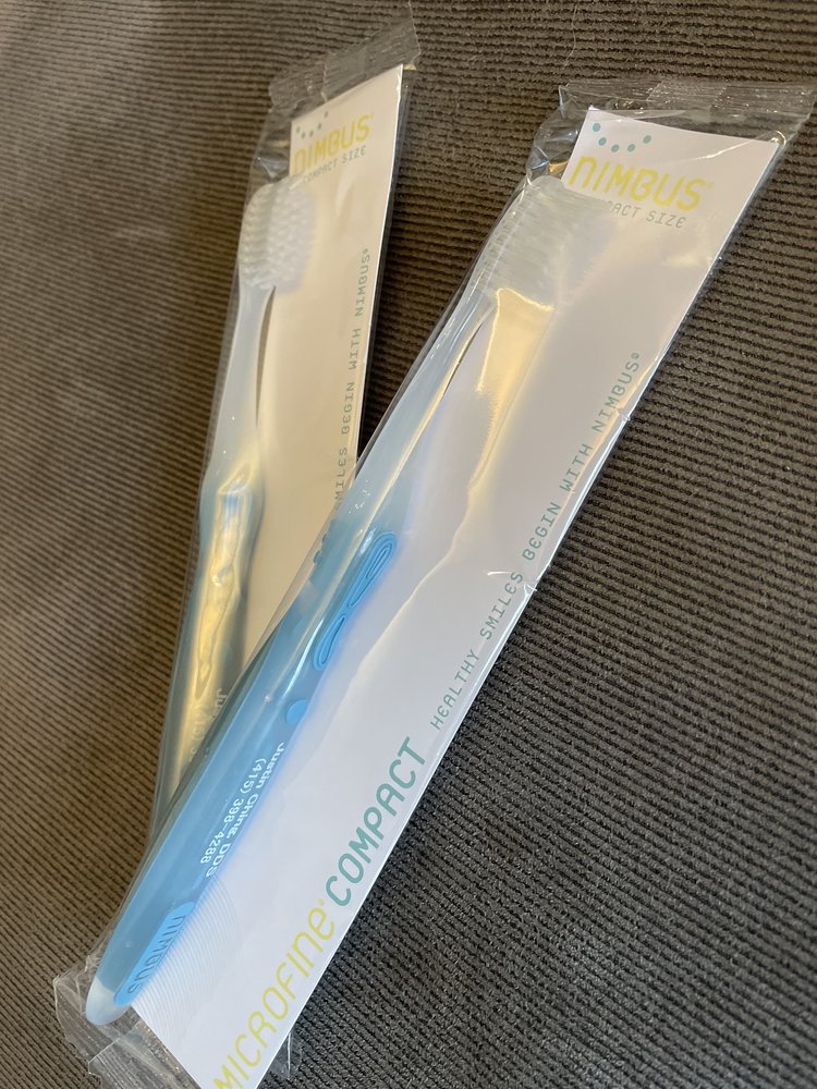 JUSTIN CHING, DDS Updated October 2024 25 Reviews 490 Post St