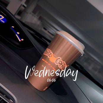 Philz Coffee - Philtered Soul - Coffee & Tea Near Me - Fullerton, California