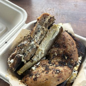 Urban Jungalow - Breakfast sandwich - Coffee & Tea Near Me - Tampa, Florida Urban Jungalow - Breakfast sandwich - Coffee & Tea Near Me - Tampa, Florida