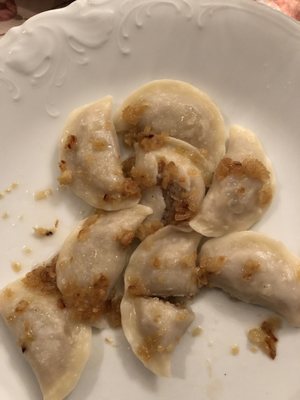 Jarema Restaurant by null