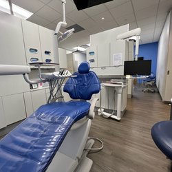 Belmont Dental Centre