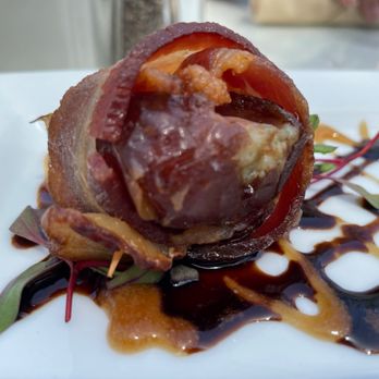 Shields Date Garden - Stuffed Dates - Fruits & Veggies Near Me - Indio, California Shields Date Garden - Stuffed Dates - Fruits & Veggies Near Me - Indio, California