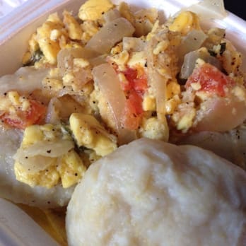 Nicky's Jamaican Cuisine - Caribbean Near Me - Brooklyn, New York Nicky's Jamaican Cuisine - Caribbean Near Me - Brooklyn, New York