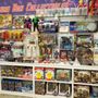 Photo of Treasure Box Collectables