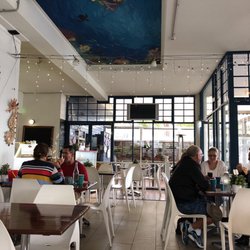 Pearl Beach General Store
