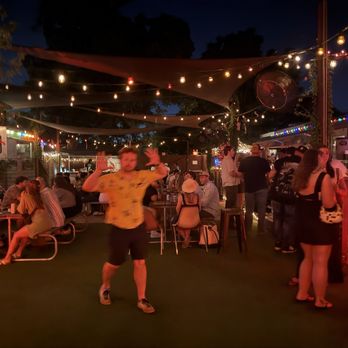 Mama Dearest - A ton of out door space - Bars Near Me - Austin, Texas Mama Dearest - A ton of out door space - Bars Near Me - Austin, Texas