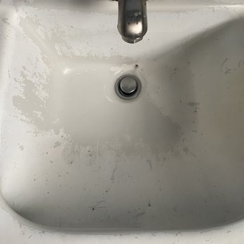 A1 Tub Reglazer - Refinishing Services Near Me - Inglewood, California