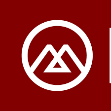 Slide of Meraki Tallahassee