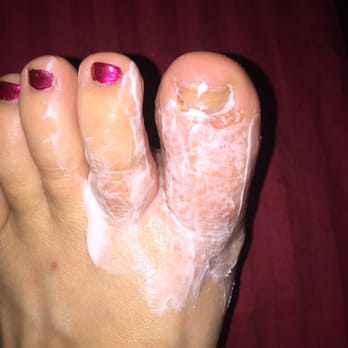 Rose Nail & Spa - Nail Salons Near Me - San Antonio, Texas Rose Nail & Spa - Nail Salons Near Me - San Antonio, Texas