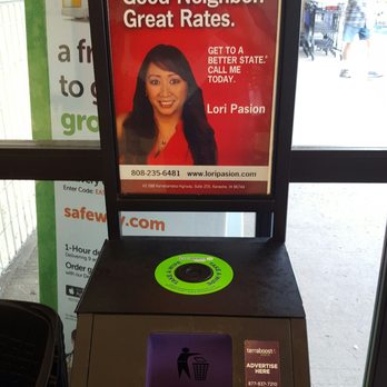 Safeway - complimentary wipes - Grocery Near Me - Kailua, Hawaii Safeway - complimentary wipes - Grocery Near Me - Kailua, Hawaii