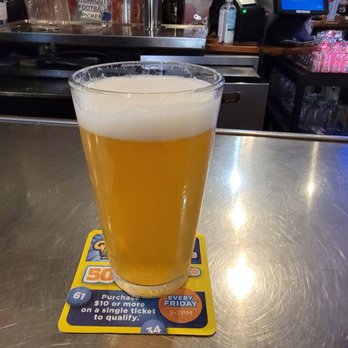 Steakouts Home Plate - a glass of beer - Bars Near Me - Pittsgrove, New Jersey Steakouts Home Plate - a glass of beer - Bars Near Me - Pittsgrove, New Jersey