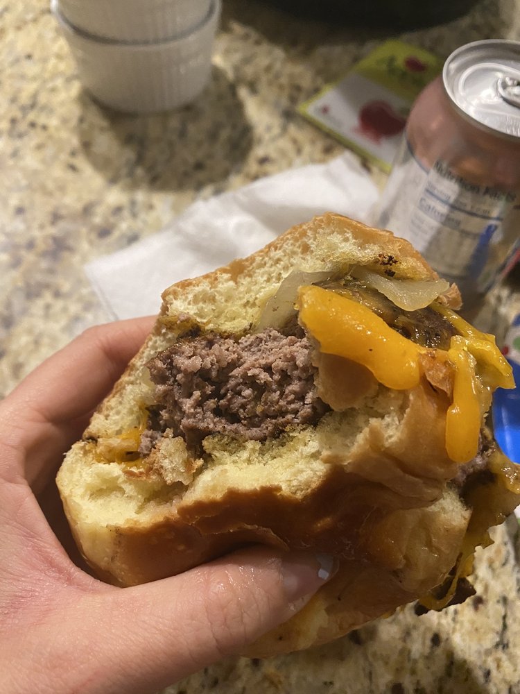 GRUMPY JACK’S - Updated December 2024 - 81 Photos & 146 Reviews - 28 ...