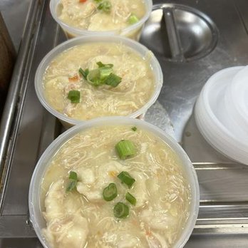 Wrap Game Sandwich Shop - Homemade Chicken &Dumpling soup - Salad Near Me - Gary, Indiana Wrap Game Sandwich Shop - Homemade Chicken &Dumpling soup - Salad Near Me - Gary, Indiana