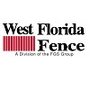 Photo of West Florida Fence - a Perimeter Solutions Group Company