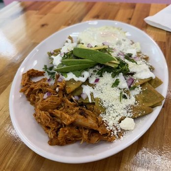 Mamalonas - Mexican Near Me - Tulsa, Oklahoma Mamalonas - Mexican Near Me - Tulsa, Oklahoma