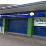 Photo of Betel International Furniture