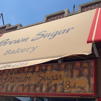 Brown Sugar Bakery - Cupcakes - Bakeries Near Me - Chicago, Illinois Brown Sugar Bakery - Cupcakes - Bakeries Near Me - Chicago, Illinois